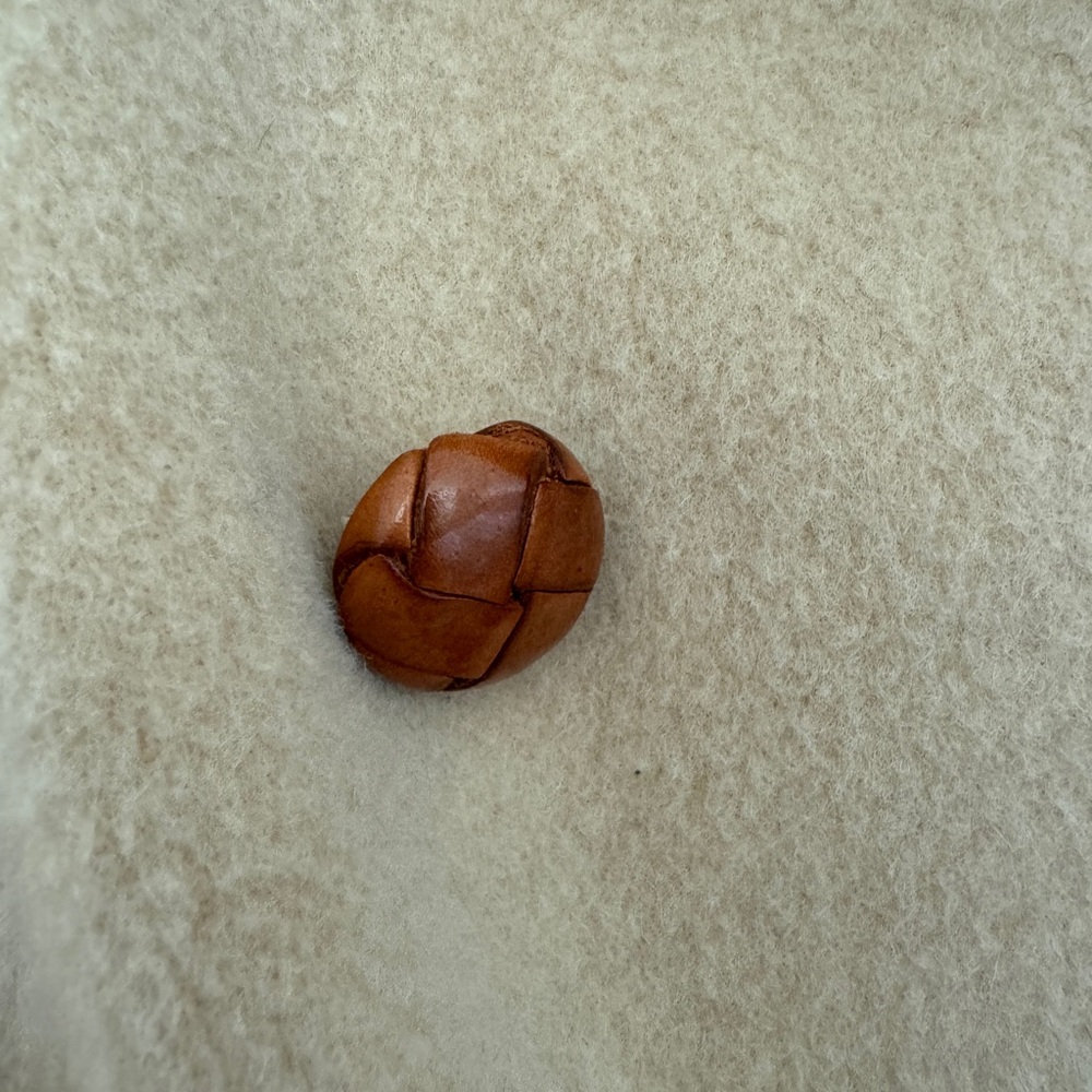 anne klein jacket - Picture 6 of 8
